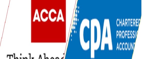 CPA Conversion test in Vietnam 