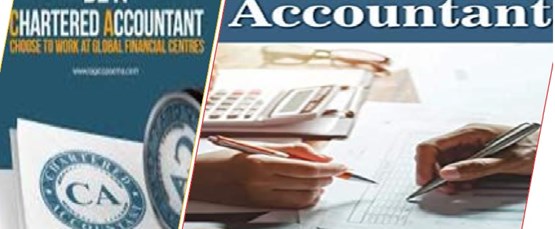 Chief Accountant is a statutory position of companies in Vietnam
