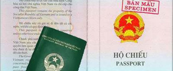 Registration for retention of Vietnamese nationality ? 