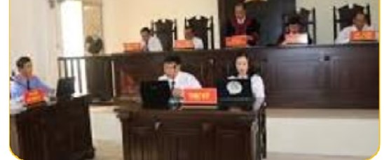 Time limit for appealing against Court judgments in Vietnam