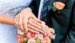 Procedures for a foreigner to get married in Da Nang, Vietnam