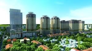Conditions for transferring all or a portion of a real estate project in Vietnam