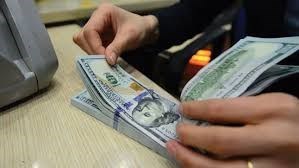 What are the cases allowed to use foreign exchange in the territory of Vietnam ?
