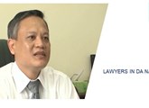 Lawyers in Da Nang