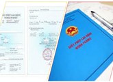 Work permits for foreigners working in Vietnam?