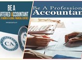 Chief Accountant is a statutory position of companies in Vietnam