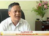 Naturalization Eligibility Requirements in Vietnam