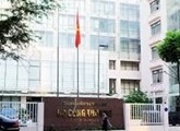 Establish representative office of foreign company in Vietnam