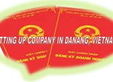 Set up 100% FDI company in Vietnam in the form of a single member LLC