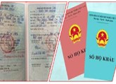 How to submit application for marriage registration in Vietnam ?