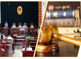 Online lawyer consultation services for divorce procedures in Vietnam
