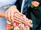 Procedures for a foreigner to get married in Da Nang, Vietnam