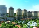 Conditions for transferring all or a portion of a real estate project in Vietnam