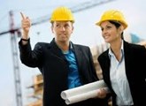Contents of construction contracts in Vietnam ?