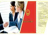 Establish a foreign invested company in Vietnam