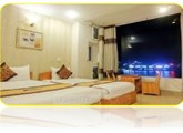 Invest, set up a hotel in Da Nang, Vietnam