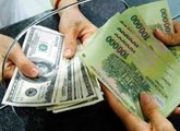 Within the territory of Vietnam, can we denominate contracts in USD ? 
