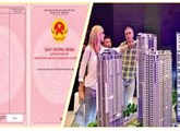 Can 100% foreign-owned enterprises own houses in Vietnam?
