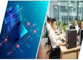 Foreign companies establish software companies (subsidiaries) in Vietnam