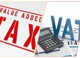 VAT declaration and payment for branches and dependent units in Vietnam ?
